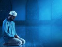 جدول الاستعداد لشهر رمضان وذكر بها غيرك