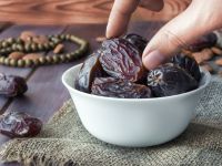 مفطرات الصيام التي يكثر السؤال عنها