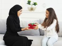  أفكار هدايا عيد الأضحى المبارك