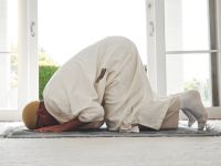 دعاء اليوم السادس من شهر ذي الحجة