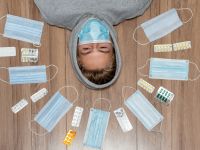 متحور كورونا الجديد "نيمبوس"