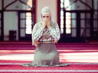 كلام عن الأب المتوفي في عيد ميلاده