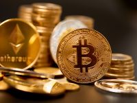 أسعار العملات المشفرة مقابل الدولار اليوم الإثنين 14 يوليو 2025