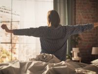  عادات صباحية لبداية يوم ناجح