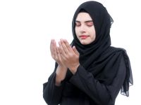 المشروع عند الخسوف أو الكسوف