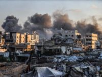 انقطاع الاتصال بأسيرين في غزة