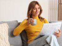حظك اليوم الجمعة 3 تشرين الأول/ أكتوبر 2025