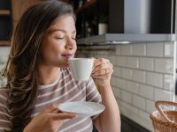 حظك اليوم الخميس 2 تشرين الأول/ أكتوبر 2025