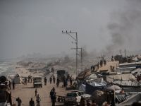 خطة ترامب