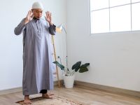 دعاء استقبال العام الجديد 2026