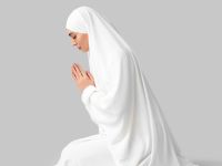دعاء الرزق للمحتاج