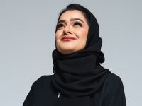 روتين صباحي مثالي ليوم الجمعة