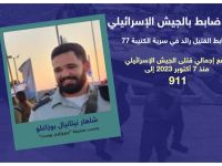 الكتيبة 77 