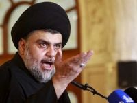 انتشار تسريبات عن اغتيال الصدر 