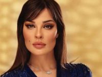 نادين نسيب نجيم