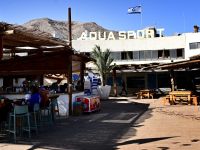Yemeni drone hits hotel in Eilat as four Israeli officers killed in Gaza