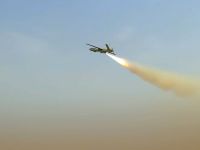 Houthis target Israeli airports in escalating drone strikes 