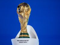 مونديال 2026: 3 مقاعد عربية مؤكدة.. وفرص قوية لزيادة الحصيلة في إفريقيا وآسيا