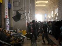 Milan