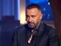 أحمد السقا