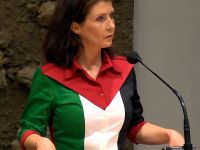 Esther Ouwehand