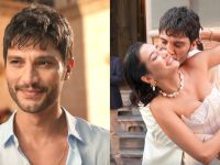 İlhan Şen / Aybüke Pusat
