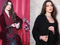 Rawan Bin Hussain