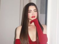 Rawan Bin Hussein