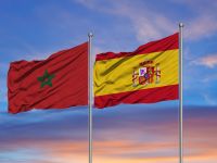 الحكومة المغربية قررت تشديد إجراءات دخول الشاحنات الإسبانية إلى المغرب