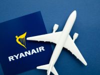 Ryanair