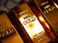 الإنتاج العالمي يرتفع إلى مستويات قياسية تصل إلى 3661 طناً