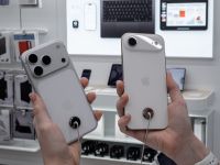 iPhone Air