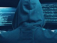 Suspected Iranian cyberattack exposes Israeli film industry