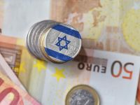 trade with Israel