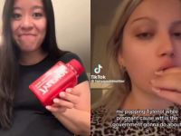Tylenol