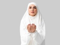 أدعية تقال يوم الجمعة عند نزول المطر