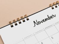 أكثر الأبراج حظاً في شهر نوفمبر 2025 أكثر الأبراج حظاً في شهر نوفمبر 2025