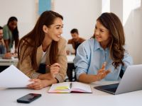 حظك اليوم الأربعاء 15 تشرين الأول/ أكتوبر 2025‎