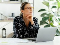 حظك اليوم الخميس 16 تشرين الأول/ أكتوبر 2025‎‎