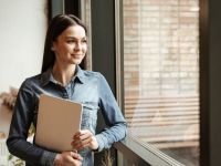 حظك اليوم الجمعة 31 تشرين الأول/ أكتوبر 2025 حظك اليوم الجمعة 31 تشرين الأول/ أكتوبر 2025