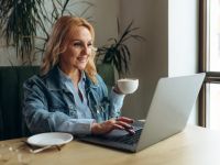 حظك اليوم الخميس 9 تشرين الأول/ أكتوبر 2025‎
