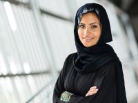 دعاء لتصفية الوجه من الحبوب