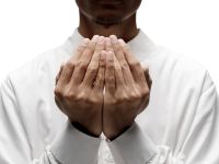 دعاء مجرب لزيادة الراتب