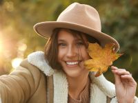 ما هي أهم صفات مواليد شهر نوفمبر؟ ما هي أهم صفات مواليد شهر نوفمبر؟