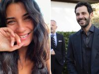 Tuba Büyüküstün