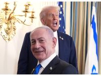 21.7 مليار دولار.. المساعدات العسكرية الأميركية لإسرائيل منذ 7 أكتوبر