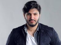 محمد فضل شاكر
