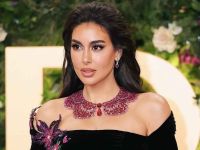 ياسمين صبري