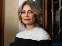 سوسن بدر