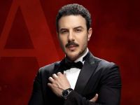 باسل خياط
